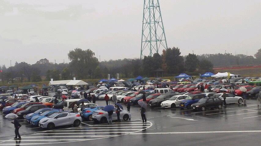 2015イタフラ３.jpg