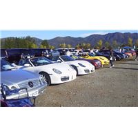 オープンカー.jpg