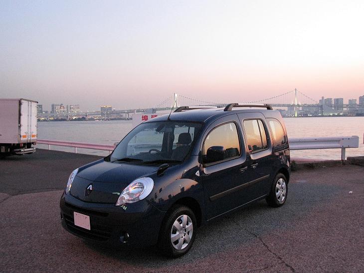 プロフィール2に写真を追加してください。