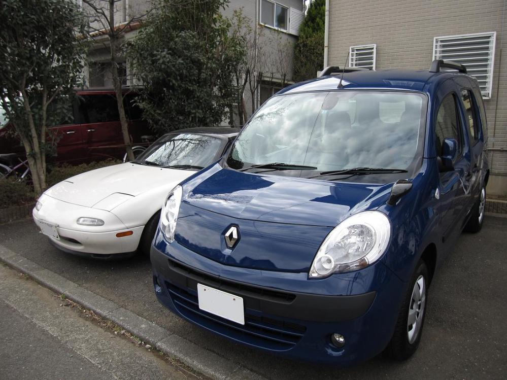 プロフィール3に写真を追加してください。