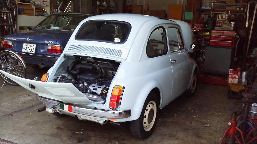 P1000165.jpg