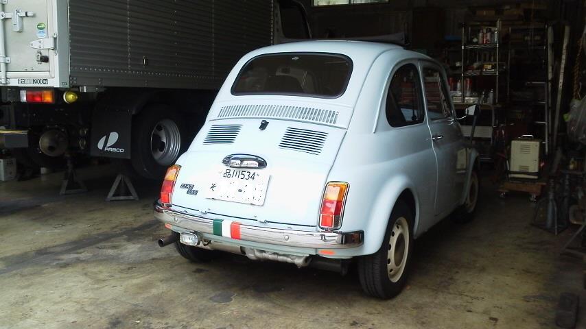 P1000293.jpg