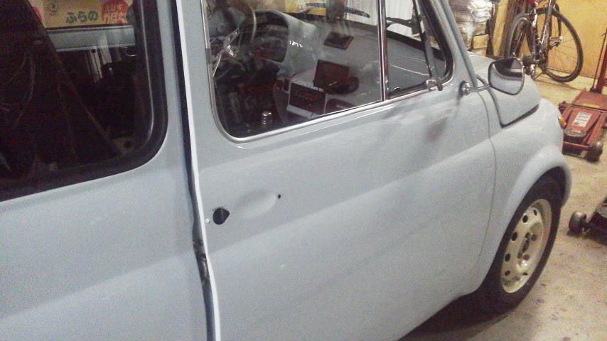 P1000306.jpg