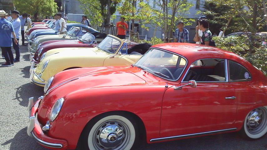 P1000352.jpg