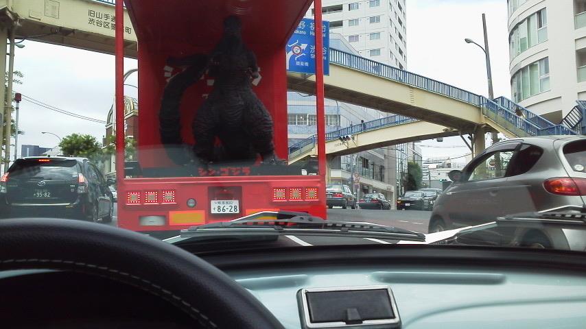 P1000377.jpg