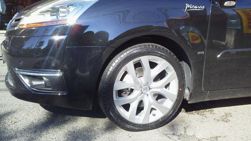 P1000464.jpg