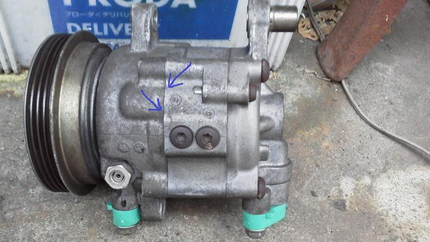 P1000701.jpg