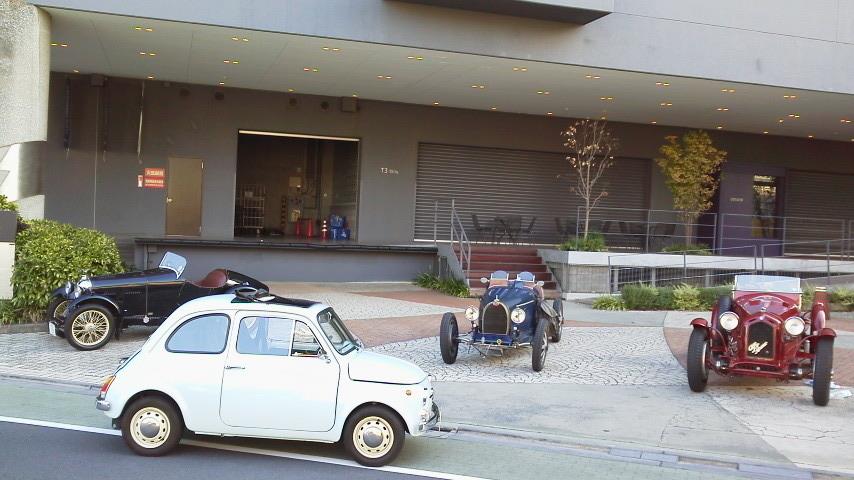 P1000943.jpg