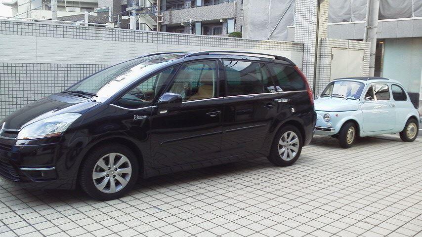 ec15443b9a.jpg