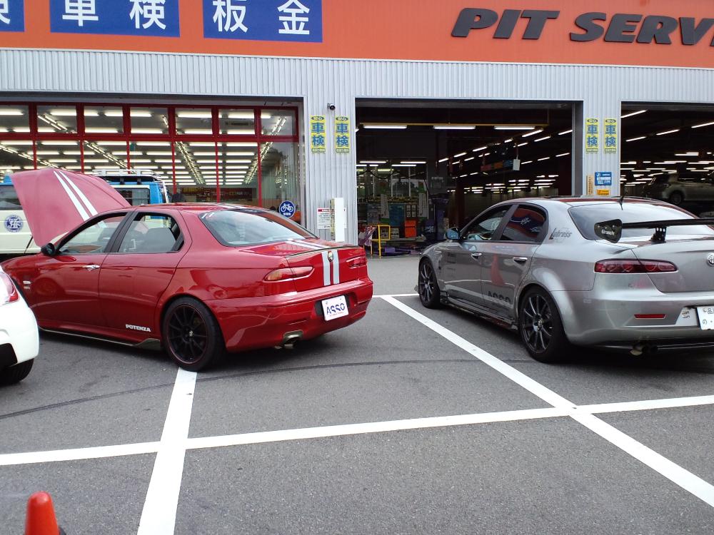 711-3.jpg