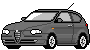 alfa_147_black_90.gif