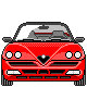 alfa_spider_916_red.gif