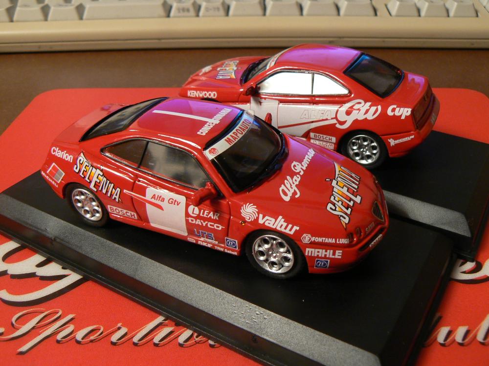gtv-1.jpg