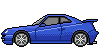 gtv_side_blue.gif