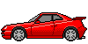 gtv_side_red.gif