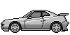 gtv_side_slv.gif