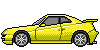 gtv_side_yellow.gif