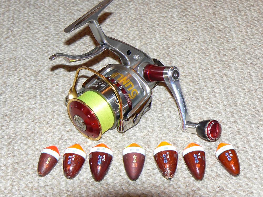 turi-2.jpg