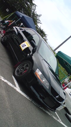 プロフィール2に写真を追加してください。