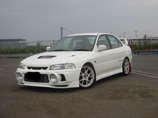 プロフィール3に写真を追加してください。