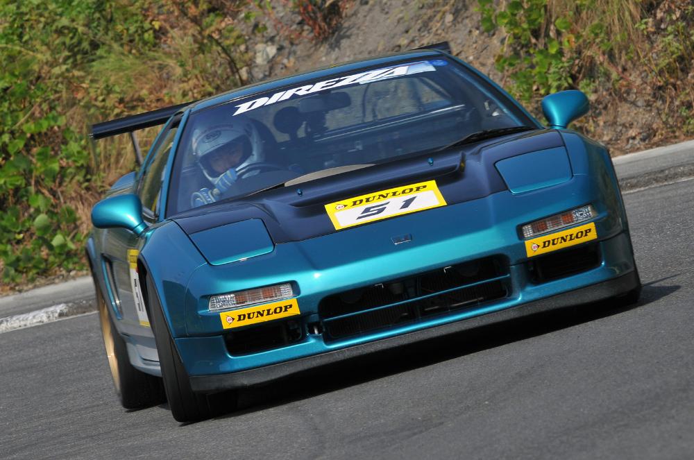 プロフィール2に写真を追加してください。