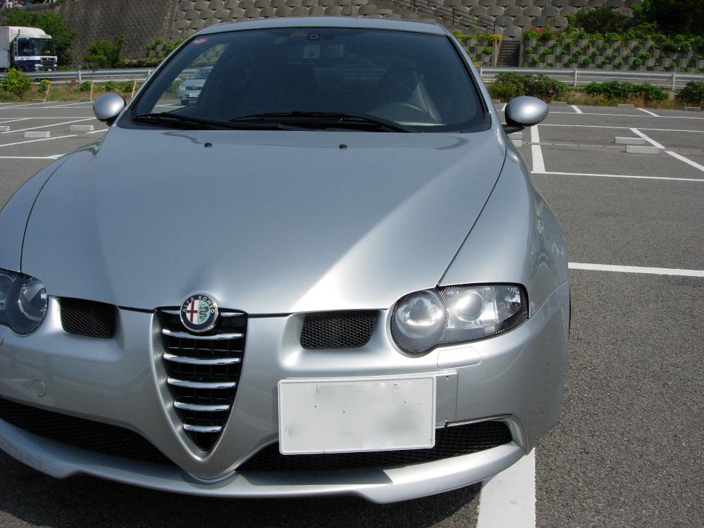 プロフィール2に写真を追加してください。