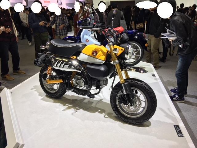 モンキー125.jpg