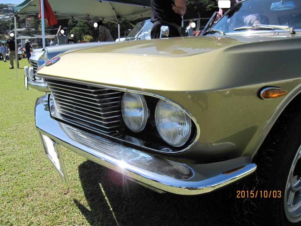 IMG_1793.jpg