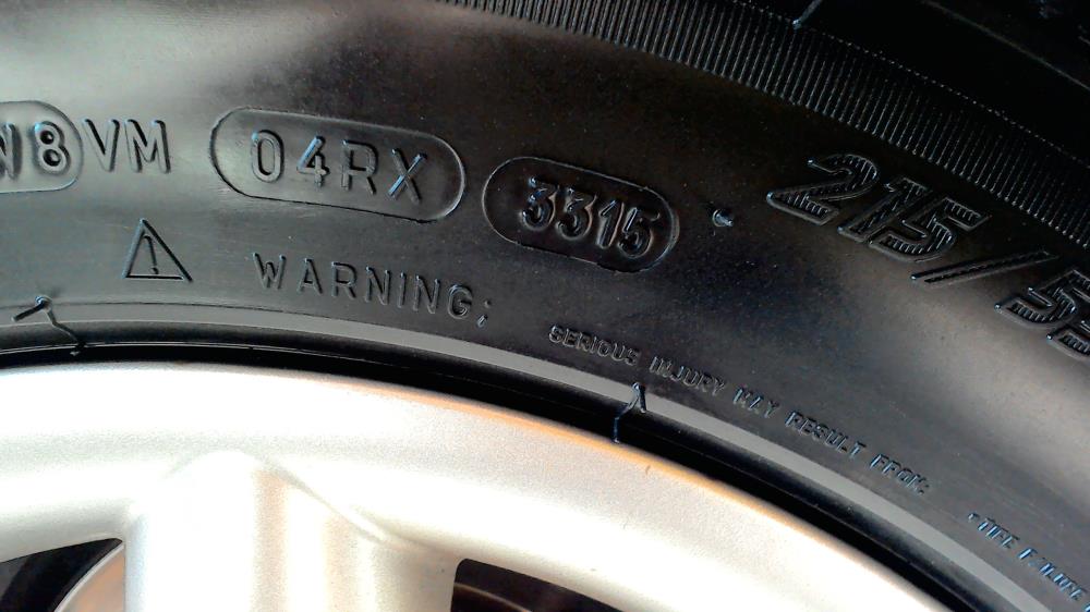 P_20151019_154033.jpg