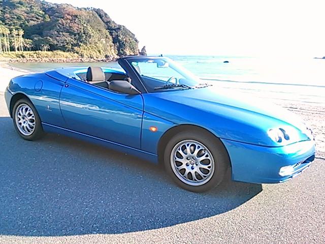 プロフィール2に写真を追加してください。