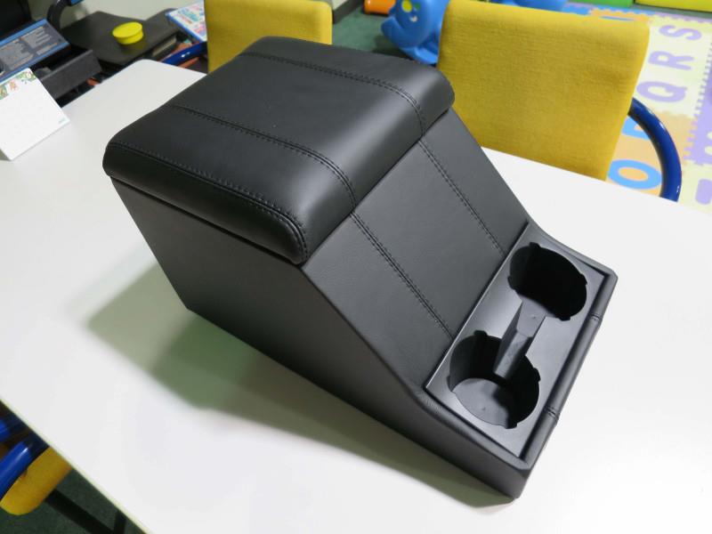 1-o4000300013828657376.jpg