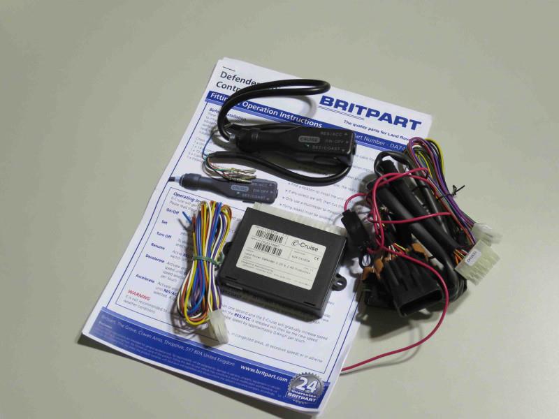 1-o4000300013873966866.jpg