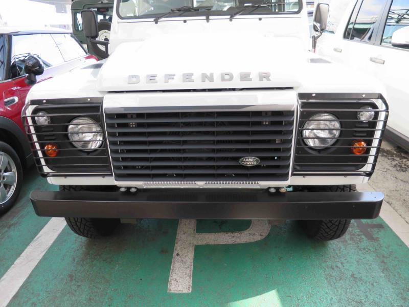 1-o4000300013897478213.jpg