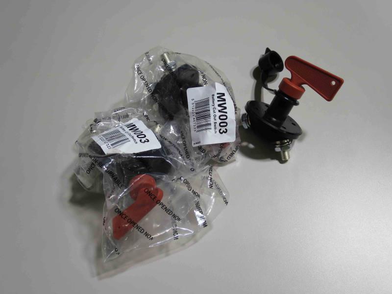 2-o4000300013810463426.jpg