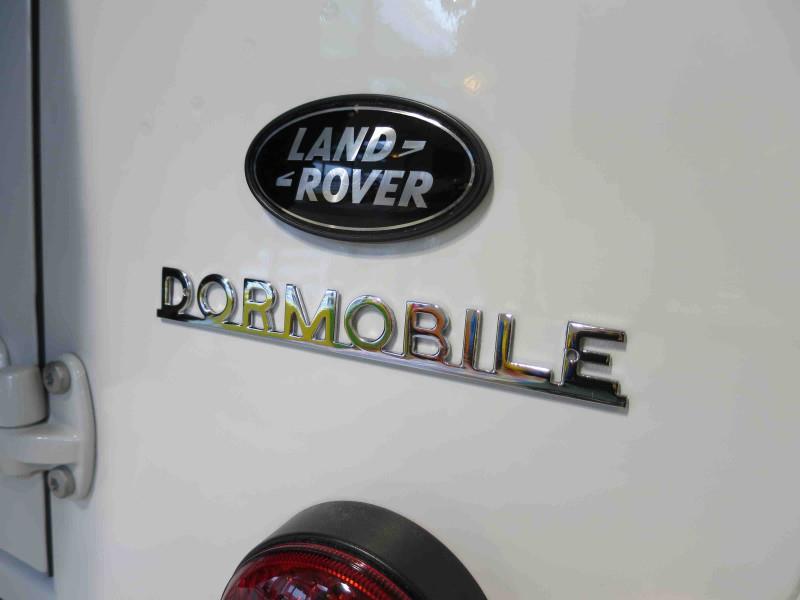2-o4000300013874685562.jpg