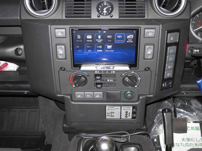 2-o4000300013887415205.jpg