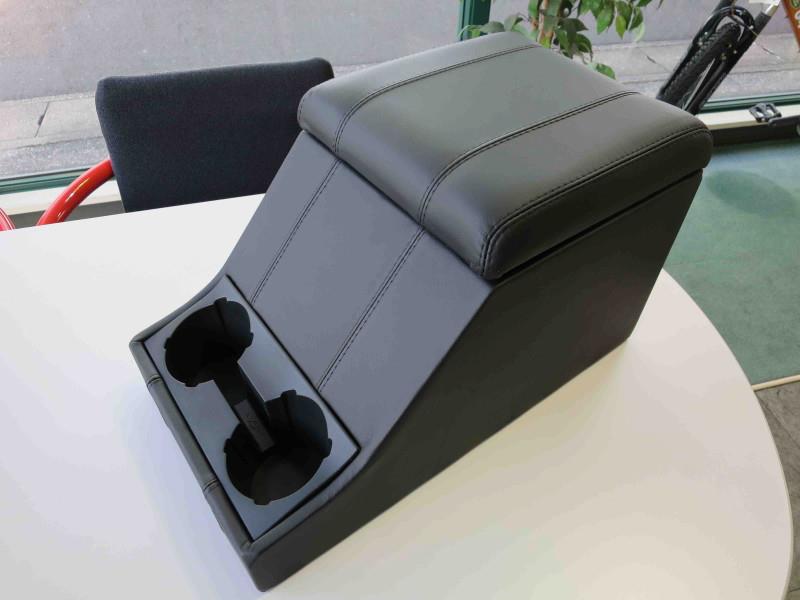 2-o4000300013891460929.jpg