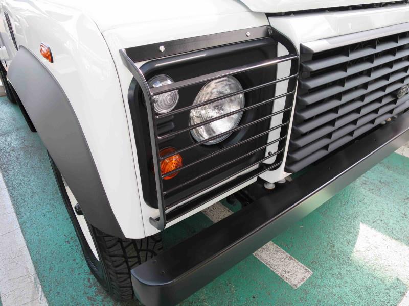 2-o4000300013897478200.jpg