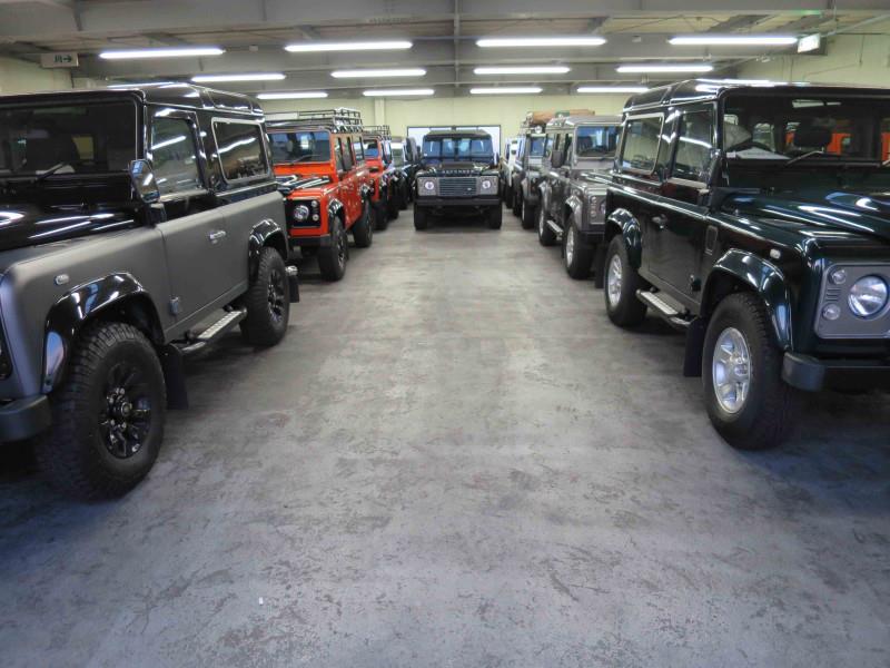 3-o4000300013768572668.jpg