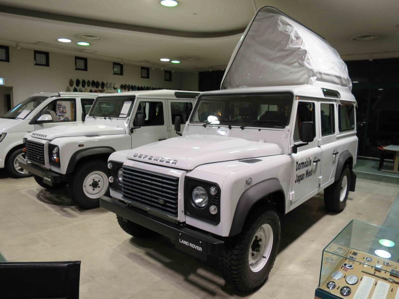 3-o4000300013796974620.jpg