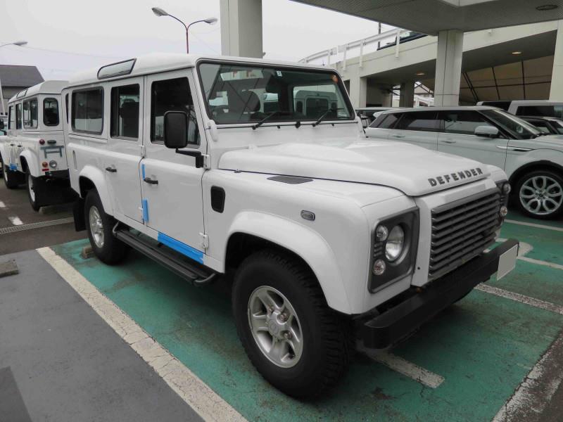 3-o4000300013892795534.jpg