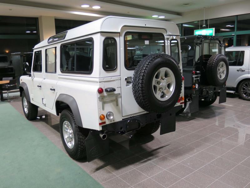 4-o4000300013849149816.jpg