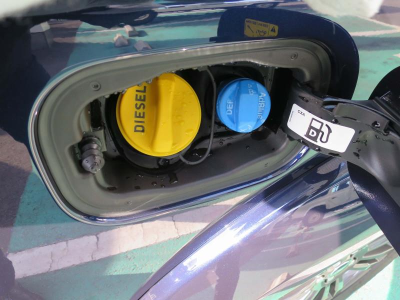 7-o4000300013848368517.jpg