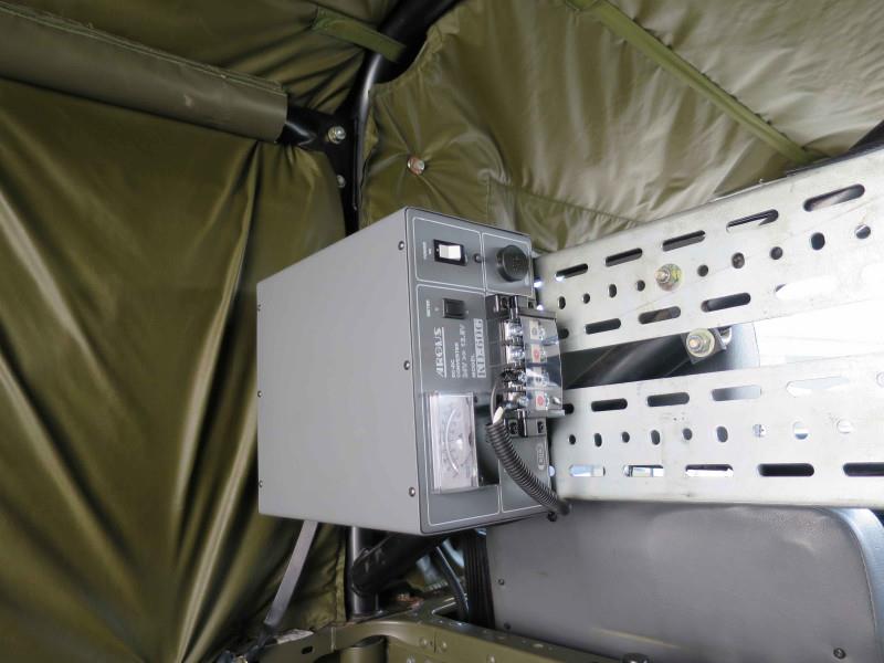 7-o4000300013870092355.jpg