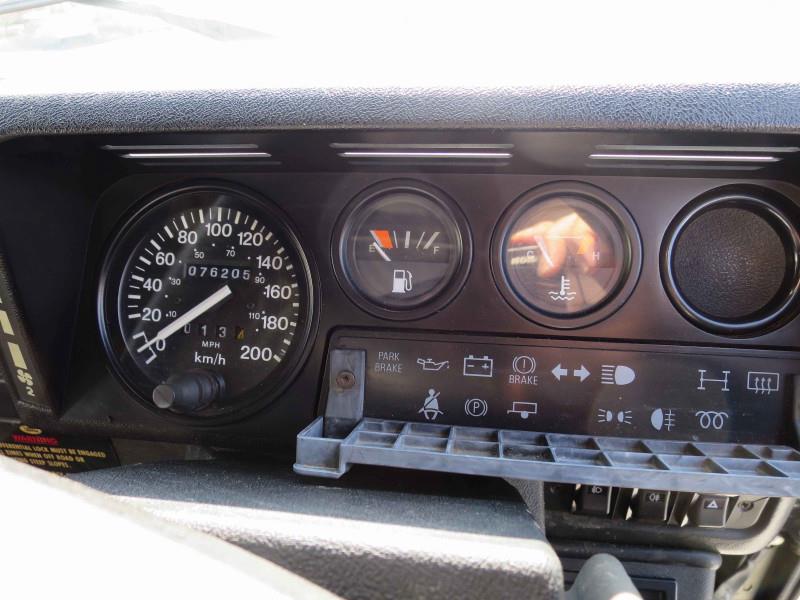 8-o4000300013870092374.jpg