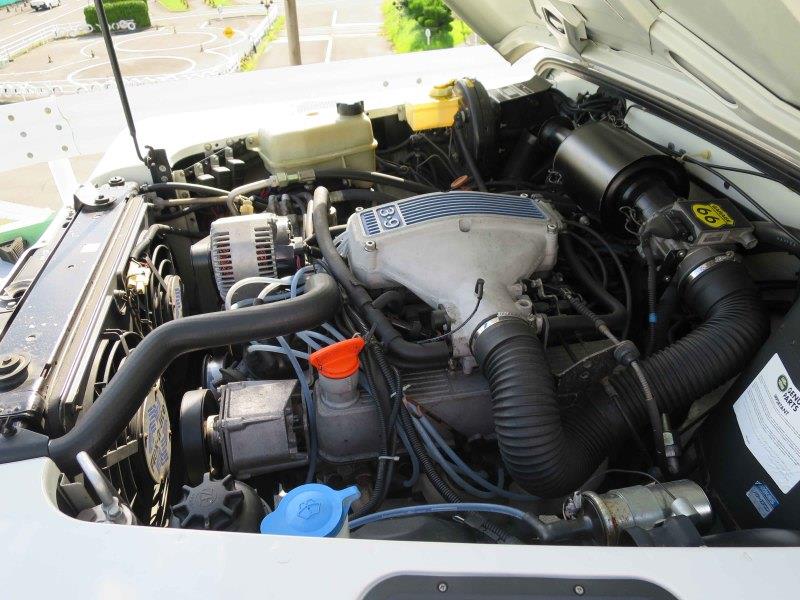 o0800060013372416731.jpg
