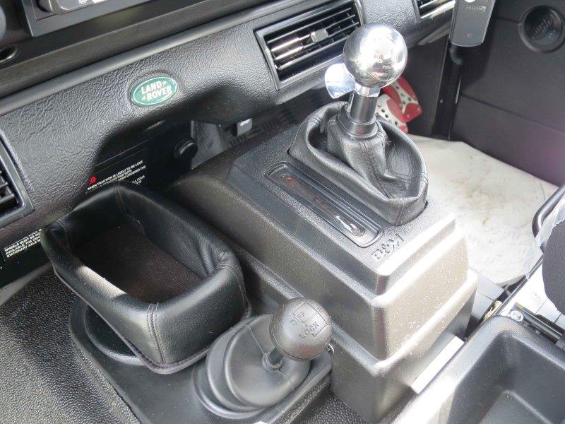 o0800060013372416732.jpg