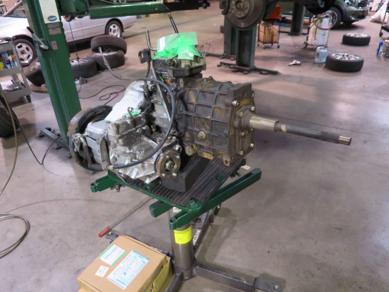 o0800060013514248932-3.jpg
