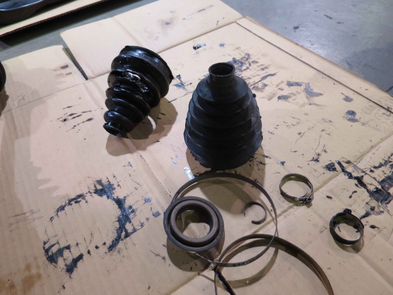 o0800060013522757026-4.jpg