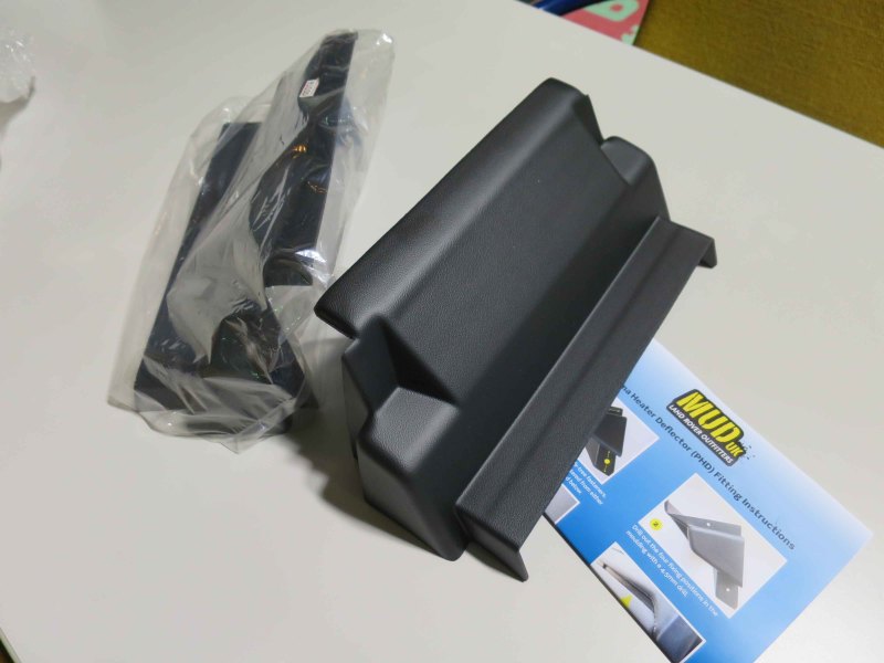 o0800060013541495631-1.jpg